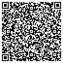 QR code with Smith Music Center contacts