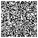 QR code with Elegant Woman contacts