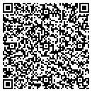 QR code with Tom KANE Appraisals contacts
