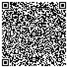 QR code with Clerk of US District Court contacts
