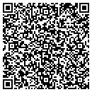 QR code with Brislawn Logging contacts