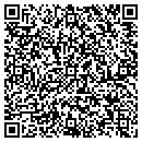 QR code with Honkamp Krueger & Co contacts