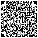 QR code with Abzorb-A-Products contacts