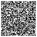 QR code with Tony Rydstrom contacts