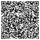QR code with First Class Imports contacts