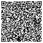 QR code with Morningside Assembly Of God contacts