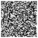 QR code with Bernard Properties contacts