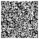 QR code with Pizza Ranch contacts