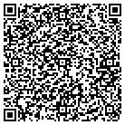 QR code with Clarion Elementary School contacts
