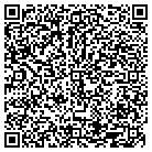 QR code with Ryan M Ruffcorn Ins & Invstmnt contacts