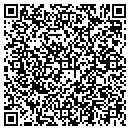 QR code with DCS Sanitation contacts