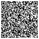 QR code with Steve Schnormeier contacts