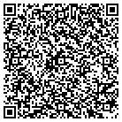 QR code with Accurate Collision Repair contacts