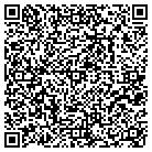 QR code with Mc Combs Middle School contacts
