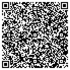 QR code with Rod Osbahr Constrctn Co contacts