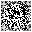 QR code with Running Measures contacts