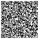 QR code with Christa Gallucci Photography contacts