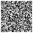 QR code with Designs By Deb contacts