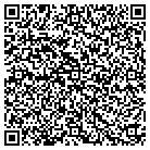 QR code with Boughey's Carpet & Upholstery contacts
