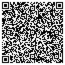 QR code with Clean Sweep contacts