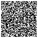 QR code with Stuckey's Furniture contacts