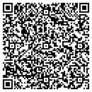 QR code with Larry W Hicks OD contacts