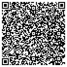 QR code with Clem Insurance Service Inc contacts