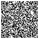 QR code with Blairsburg Town Hall contacts
