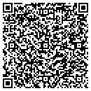 QR code with Souder & Sons Inc contacts