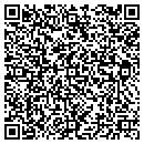 QR code with Wachter Corporation contacts