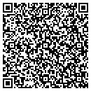 QR code with Osky Cycle & Import contacts