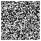 QR code with Blackhawk Auto Refinishers contacts