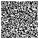 QR code with Boyles Logging Co contacts
