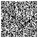 QR code with CSI Precast contacts