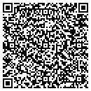 QR code with Computer Shop contacts