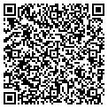 QR code with Tri Plex contacts