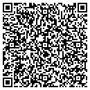 QR code with Eddys Tavern contacts