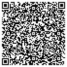 QR code with Home Builders Assn-Siouxland contacts