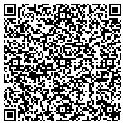 QR code with Holmstrom Piano Service contacts