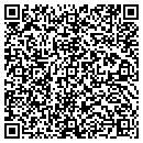 QR code with Simmons Lawn Care Inc contacts
