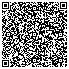 QR code with Michaelson Piano Studio contacts