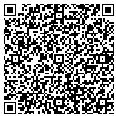 QR code with Gary F Foust contacts