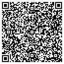 QR code with Domino Burdette contacts