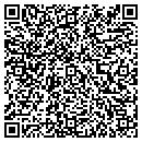 QR code with Kramer Tiling contacts