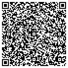 QR code with Associated Computer Systems contacts