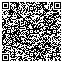 QR code with Old Brass Rail contacts