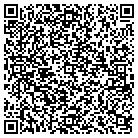 QR code with Blairstown Self Storage contacts