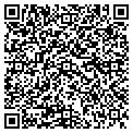 QR code with Ramon Dick contacts