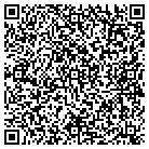 QR code with Forest Oak Apartments contacts