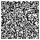 QR code with Seamless Pros contacts